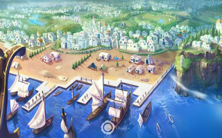 dnf骗术_Dnf团本骗子