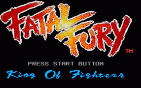 热斗RB饿狼传说特别版官方版游戏下载，热斗RB饿狼传说特别版安卓游戏下载