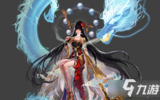 dnf巫女技能摆放位置_dnf巫女技能