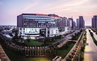 海南健康养生网官方版游戏下载，海南健康养生网安卓游戏下载