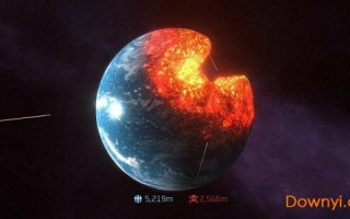 solar smash安卓中文最新版 v1.6官方版游戏下载，安卓苹果ios版本下载