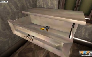 窒息手机游戏安卓版 v1.0官方版游戏下载，安卓苹果ios版本下载