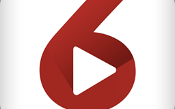 六间房秀场视频直播下载，六间房秀场视频直播免收费下载安装