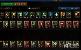 dnf刷图排行_dnf剑魂搬砖姿态