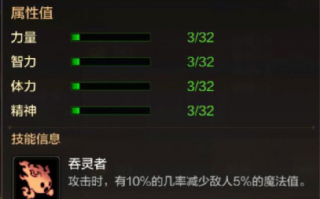 dnf什么称号有哥布林_dnf金钱哥布林怎么得
