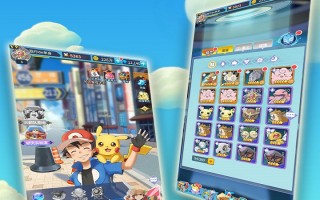 神奇水域手游下载，神奇水域手游免收费下载安装