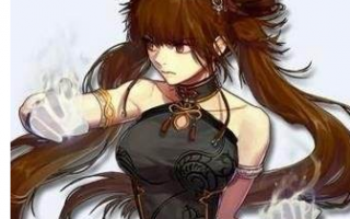 dnf输出光兵武器_dnf光兵武器