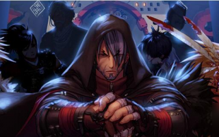 dnf女法刷图加点2015年