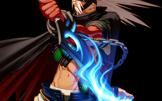 dnf修罗电脑壁纸_dnf电脑壁纸高清壁纸