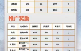 趣信网 v1.0 官方版下载，趣信网 v1.0 官方版免收费下载安装