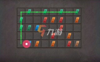 手游探案古墓囚徒怎么玩，手游探案古墓囚徒怎么玩的