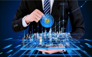 局域网远程控制工具下载，局域网远程控制工具免收费下载安装