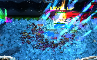 神魔天殇1.33正式版下载 附攻略官方版游戏下载，安卓苹果ios版本下载