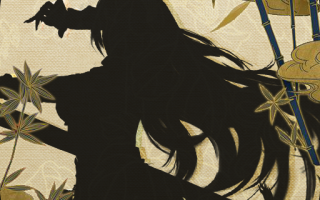 奇缘幻境九游版下载，奇缘幻境九游版免收费下载安装