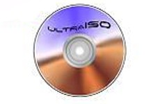 ultraiso软碟通官方版下载，ultraiso软碟通官方版免收费下载安装