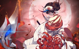 彩色之路官方版游戏下载，安卓苹果ios版本下载