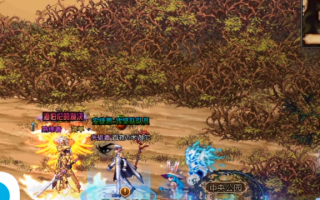 dnf荒古巨剑圣剑_dnf圣剑王者之剑红眼