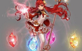 dnf元素二觉_dnf元素二觉技能