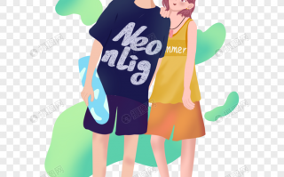 陪男朋友玩dnf_男朋友和朋友玩不陪我