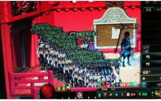 dnf工作室_现在dnf工作室都用什么脚本