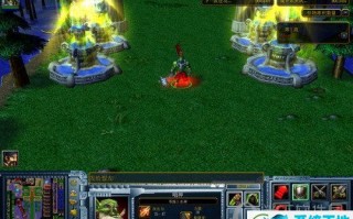 伏魔英雄传2.0，回归之刃下载 附隐藏英雄密码官方版游戏下载，安卓苹果ios版本下载