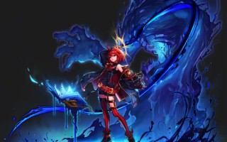 dnf最美女漫游_dnf95女漫游和男漫游