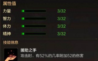 dnf玛巴斯_110版本dnf白兔子还有用吗