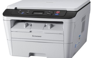 联想m7400pro驱动官方版下载，联想m7400pro驱动官方版免收费下载安装(联想m7400pro驱动官方版亮点)