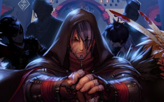 dnf白手黑雾竞速_dnf黑雾之源单人怎么过