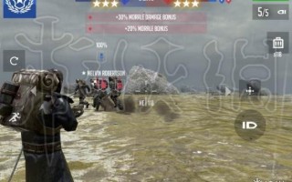 左右键格斗手游怎么玩，左右键格斗手游怎么玩的