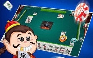 砸金花app官方版游戏下载，砸金花app安卓游戏下载