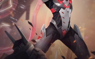 时空猎人无限充值破解版下载，时空猎人无限充值破解版免收费下载安装(时空猎人无限充值破解版简介时空猎人无限充值破解版)