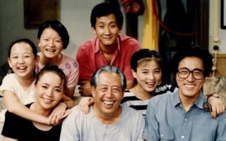 我爱我家官方版游戏下载，我爱我家安卓游戏下载