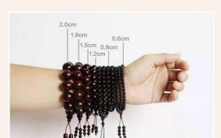 适合新手玩的小串手游，适合新手玩的小串手游推荐