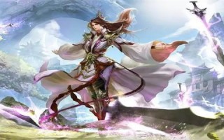 爱尚小说app官方版游戏下载，爱尚小说app安卓游戏下载