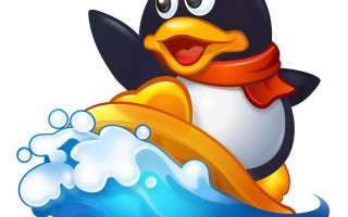 超级骑兵游戏官方版游戏下载，安卓苹果ios版本下载