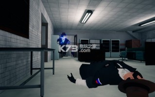 瓮中捉鳖中文汉化版下载下载，瓮中捉鳖中文汉化版下载免收费下载安装