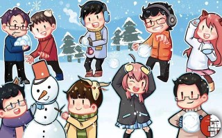 手残联萌的冒险游戏官方版游戏下载，安卓苹果ios版本下载