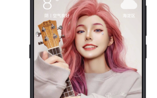 火萤桌面壁纸下载，火萤桌面壁纸免收费下载安装(火萤桌面壁纸官方介绍火萤桌面壁纸app特色)