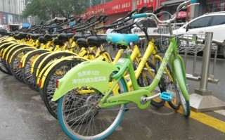 酷骑单车app下载v1.6.3下载，酷骑单车app下载v1.6.3免收费下载安装