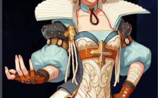 dnf伊莎贝拉和_dnf伊莎贝拉在哪里