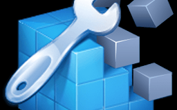 清理垃圾助手官方版官方版游戏下载，清理垃圾助手官方版安卓游戏下载