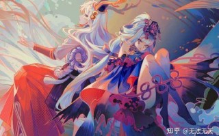 适合初期玩的手游排行，适合初期玩的手游排行榜