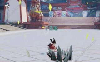 楚留香手游宅邸怎么玩，楚留香手游公测时间