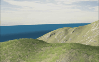 最后的救星僵尸猎人大师游戏官方版游戏下载，安卓苹果ios版本下载