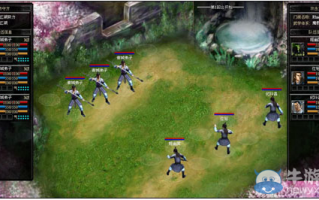 我是掌门人破解版下载，我是掌门人破解版免收费下载安装(我是掌门人软件推荐)