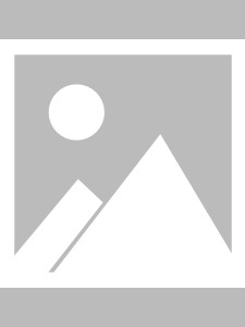 神界传说手游怎么玩，神界传说手游怎么玩的