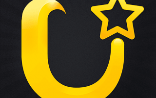 脸优app下载，脸优app免收费下载安装(脸优软件功能介绍脸优软件使用测评)