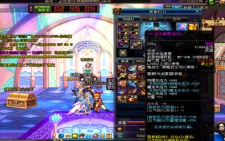 dnf远古为什么打10_dnf远古图怎么没了