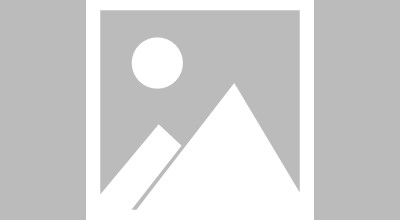 玩使命召唤手游最厉害的人，玩使命召唤手游最厉害的人是谁